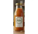 Seabuckthorn Juice(Pulp)500ml