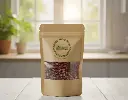 Organic Himalayan Chitra Rajma (Kidney Beans) 1 kg