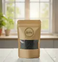 Organic Maa ki daal (Black gram) 1 kg